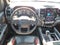 2021 RAM 1500 TRX Crew Cab 4x4 5'7' Box