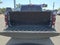2021 RAM 1500 TRX Crew Cab 4x4 5'7' Box