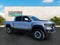 2021 RAM 1500 TRX Crew Cab 4x4 5'7' Box
