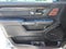 2021 RAM 1500 TRX Crew Cab 4x4 5'7' Box