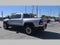 2021 RAM 1500 TRX Crew Cab 4x4 5'7' Box