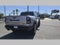 2021 RAM 1500 TRX Crew Cab 4x4 5'7' Box