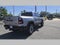 2021 RAM 1500 TRX Crew Cab 4x4 5'7' Box