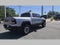 2021 RAM 1500 TRX Crew Cab 4x4 5'7' Box