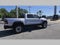 2021 RAM 1500 TRX Crew Cab 4x4 5'7' Box