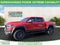2021 RAM Ram 1500 TRX Crew Cab 4x4 5'7' Box