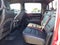 2021 RAM Ram 1500 TRX Crew Cab 4x4 5'7' Box