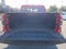 2021 RAM Ram 1500 TRX Crew Cab 4x4 5'7' Box