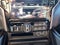 2021 RAM Ram 1500 TRX Crew Cab 4x4 5'7' Box