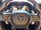 2021 RAM Ram 1500 TRX Crew Cab 4x4 5'7' Box