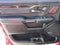 2021 RAM Ram 1500 TRX Crew Cab 4x4 5'7' Box