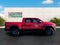 2021 RAM Ram 1500 TRX Crew Cab 4x4 5'7' Box