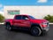 2021 RAM Ram 1500 TRX Crew Cab 4x4 5'7' Box