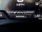 2021 RAM Ram 1500 TRX Crew Cab 4x4 5'7' Box