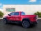 2021 RAM Ram 1500 TRX Crew Cab 4x4 5'7' Box