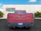 2021 RAM Ram 1500 TRX Crew Cab 4x4 5'7' Box