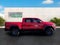 2021 RAM Ram 1500 TRX Crew Cab 4x4 5'7' Box