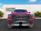 2021 RAM Ram 1500 TRX Crew Cab 4x4 5'7' Box