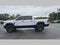 2026 RAM 1500 RHO Crew Cab 4x4 5'7' Box