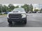 2026 RAM 1500 RHO Crew Cab 4x4 5'7' Box