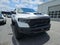 2026 RAM 1500 RHO Crew Cab 4x4 5'7' Box