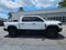 2026 RAM 1500 RHO Crew Cab 4x4 5'7' Box