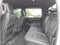 2026 RAM 1500 RHO Crew Cab 4x4 5'7' Box
