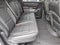 2026 RAM 1500 RHO Crew Cab 4x4 5'7' Box