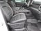 2026 RAM 1500 RHO Crew Cab 4x4 5'7' Box
