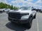 2026 RAM 1500 RHO Crew Cab 4x4 5'7' Box