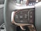 2026 RAM 1500 RHO Crew Cab 4x4 5'7' Box