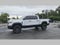 2026 RAM 1500 RHO Crew Cab 4x4 5'7' Box