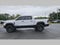 2026 RAM 1500 RHO Crew Cab 4x4 5'7' Box
