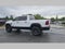 2026 RAM 1500 RHO Crew Cab 4x4 5'7' Box