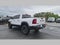 2026 RAM 1500 RHO Crew Cab 4x4 5'7' Box