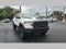 2026 RAM 1500 RHO Crew Cab 4x4 5'7' Box