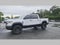 2026 RAM 1500 RHO Crew Cab 4x4 5'7' Box
