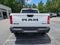 2026 RAM 1500 RHO Crew Cab 4x4 5'7' Box