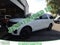 2024 Ford Expedition Limited MAX