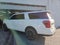 2024 Ford Expedition Limited MAX