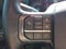 2024 Ford Expedition Limited MAX