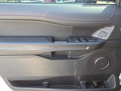 2024 Ford Expedition Limited MAX