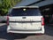 2024 Ford Expedition Limited MAX