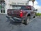 2015 Ford F-250 LARIAT