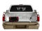 2015 Ford F-250 LARIAT