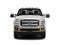 2015 Ford F-250 LARIAT
