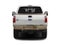 2015 Ford F-250 LARIAT