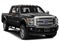 2015 Ford F-250 LARIAT
