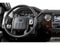 2015 Ford F-250 LARIAT