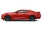 2022 Chevrolet Camaro RWD Coupe 1SS